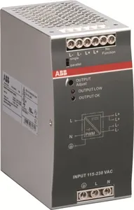 1SVR427035R1000