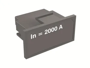 1SDA079826R1