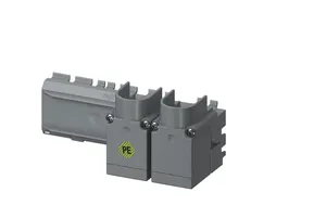 2CCG000046R0001