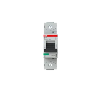 2CCS861001R0804