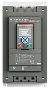 1SFA898210R7000