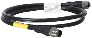 2TLA020060R0600