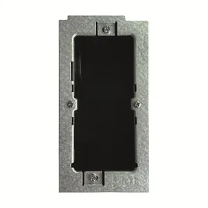 2TMA200160B0003