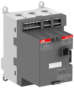 1SAJ530000R0210