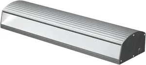 2TLA042023R0100