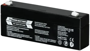 GHV9240001V0010