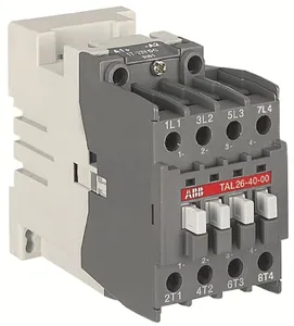 1SBL243261R5100