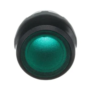1SFA611101R1102