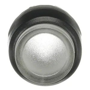 1SFA611102R1008