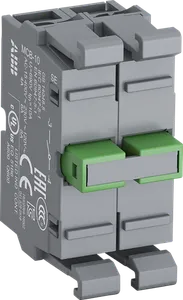 1SFA611610R1102