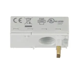 2CCA880102R0001