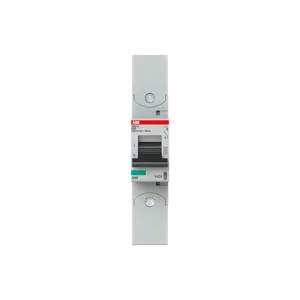 2CCS861002R0627