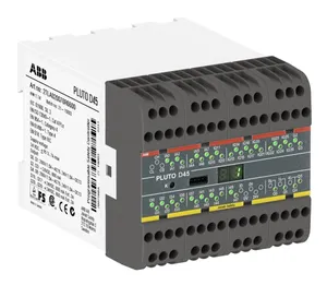 2TLA020070R6601