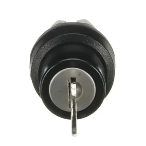 1SFA611282R1001