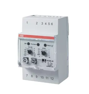 2CSJ202001R0001