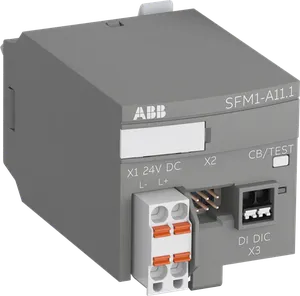 1SVM120012R0000