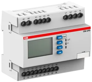 1SVR560730R3401