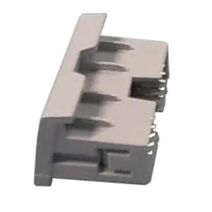2CQG206001R1021