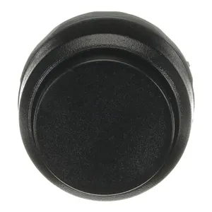 1SFA611102R1006