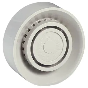 GHV9270001V0001