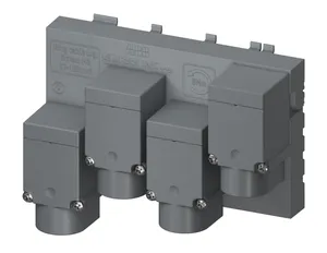 2CCG000041R0001