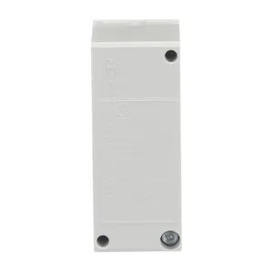 2CCV672503R0001