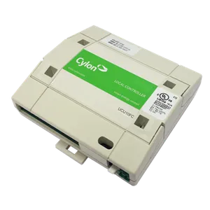2CQG251303R1021