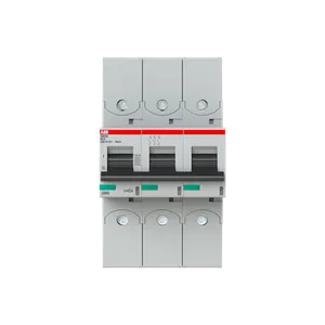 2CCS863002R0635
