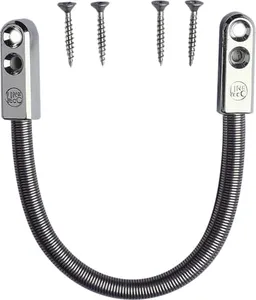 GHV9260033V0011