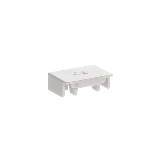 PS-END1 2CDL200001R0002