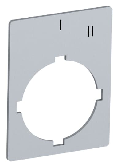 Accessories SK615550-76