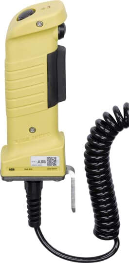 JSD-HD4-320100 2TLA920059R0000
