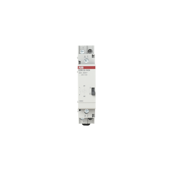 E290-32-10/24 2TAZ322000R2041