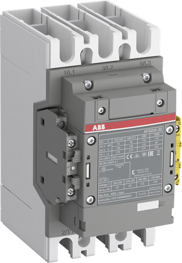 AFS205-30-12-11 1SFL527082R1112