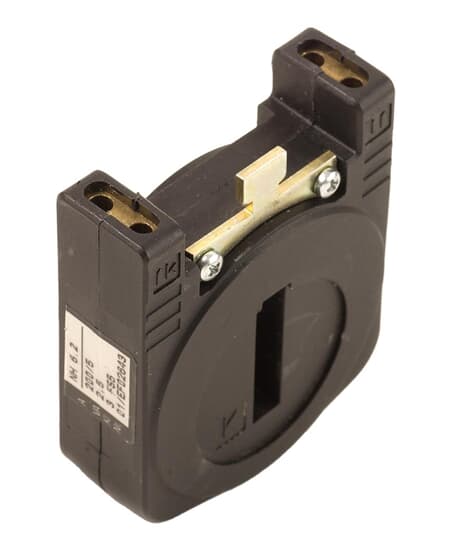 CT-ZLBM/ZHBM123-200/5-3-PI NHSN718050P2525