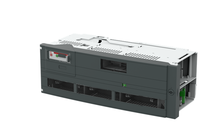 XRG2-50/5-3P-MOT 1SEP204482R1502