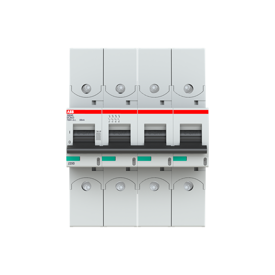 S804S-UCB63-R 2CCS864002R1635