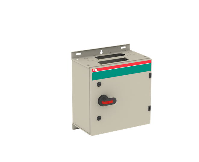 OT90GLCC6TZ 1SCA148473R1001