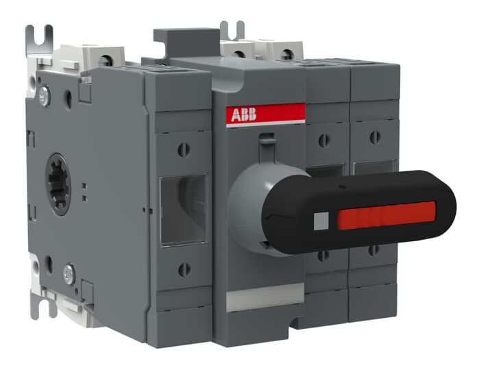 OS63GD12K 1SCA128544R1001