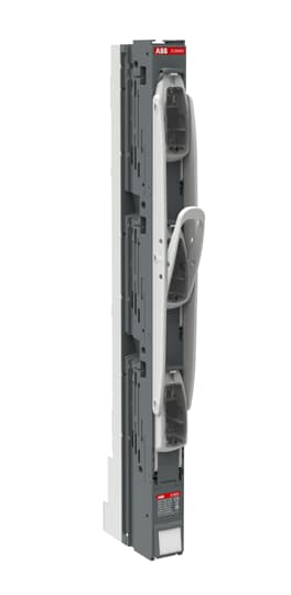 ZLBM00-3P-M8 1SEP620010R3000