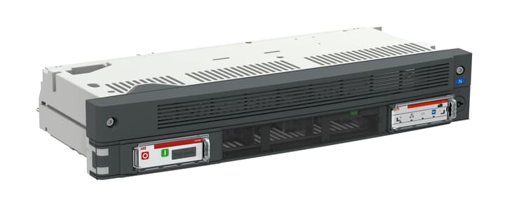 XRG00-185/10-4P-ITS2.1-MOT 1SEP204480R3717