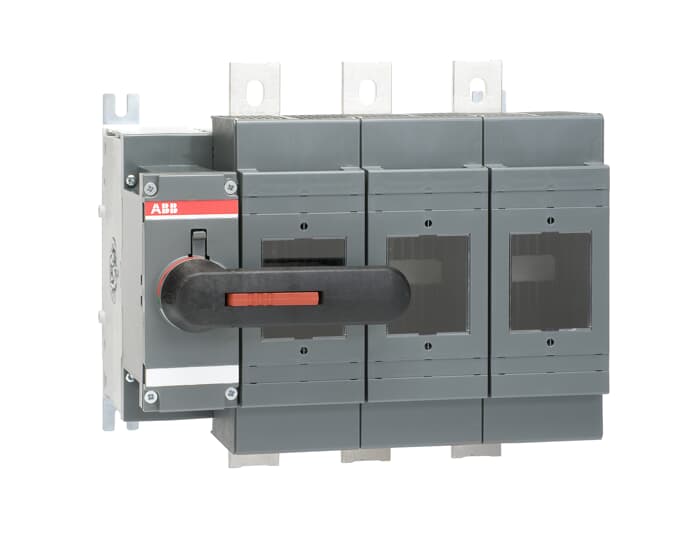 OS800D03K 1SCA108725R1001