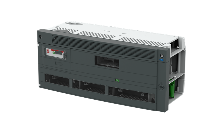 XRG2-50/5-4P-MOT 1SEP204482R1702