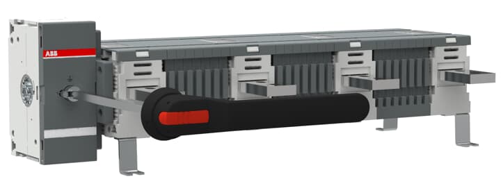 OT1600EM04W8P 1SCA118944R1001