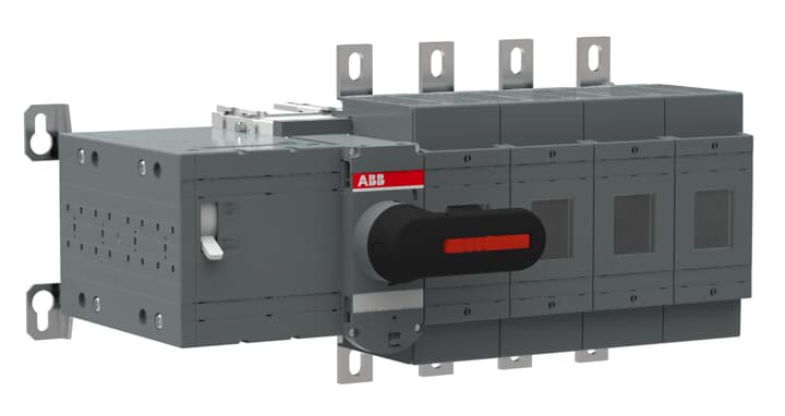 OSM400D4N2M230C 1SCA118842R1001