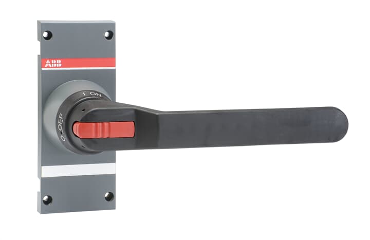 OTV1000EK 1SCA106608R1001