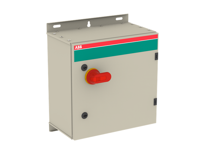 OT90GAUC3AZ 1SCA148433R1001