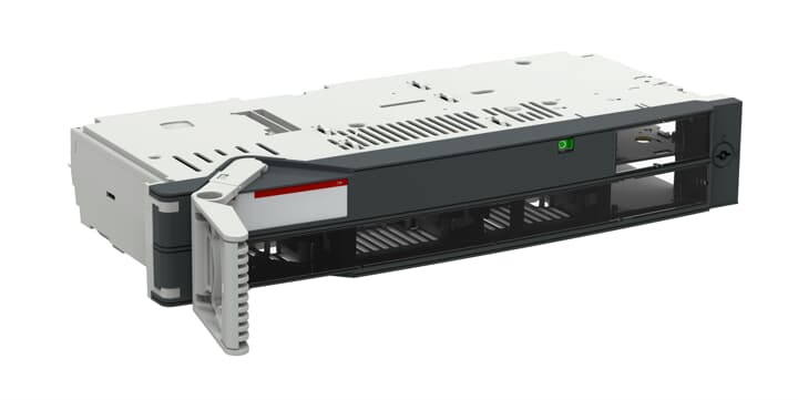 XRG00-50/10-3P 1SEP204480R7500