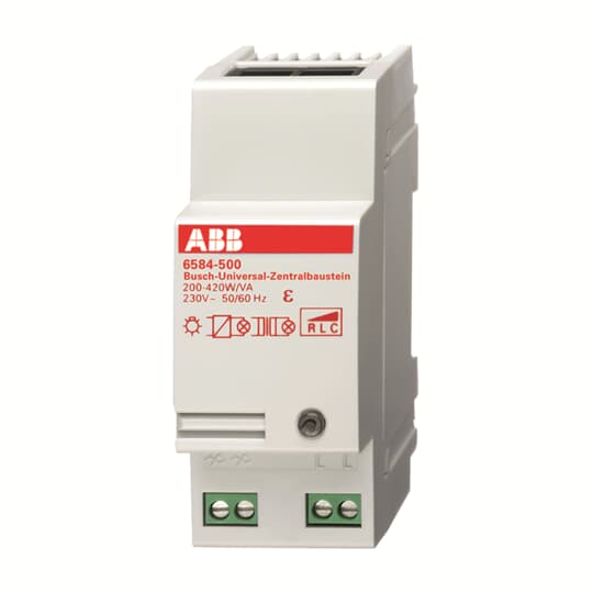 6584-500 2CKA006590A0179