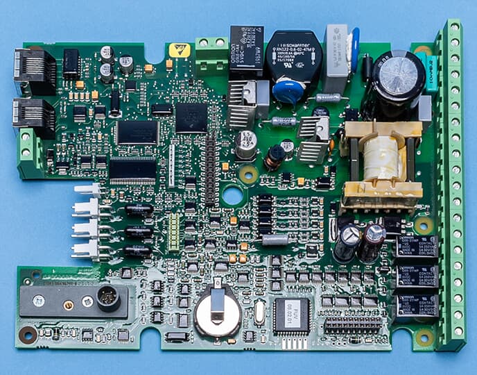 PSPCB-LV/T-T 1SFA899020R7020